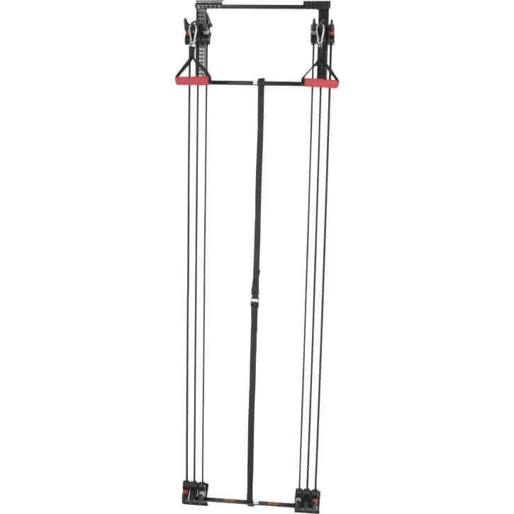 Doorway Sling Trainer