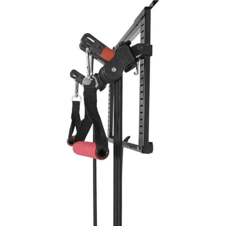 Doorway Sling Trainer