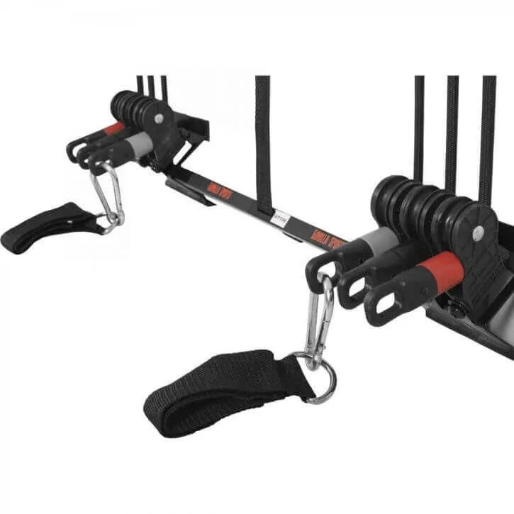 Doorway Sling Trainer