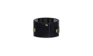 Double Compression Waist Belt