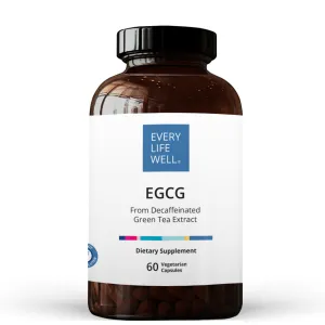 EGCG