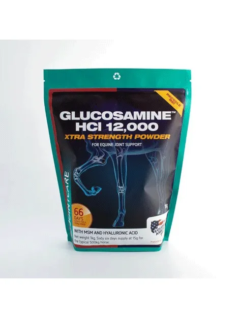 Equine America Glucosamine