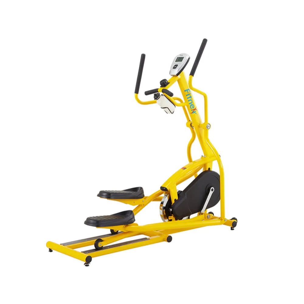 Fitnex Kids Elliptical XE5