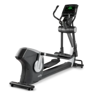 Freemotion e10.9b Elliptical