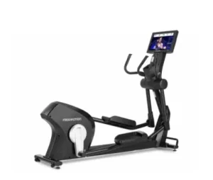 FREEMOTION E22.9 TOTAL BODY ELLIPTICAL