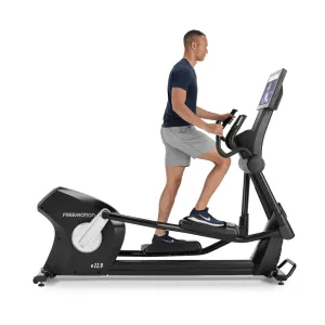 Freemotion Elliptical e22.9