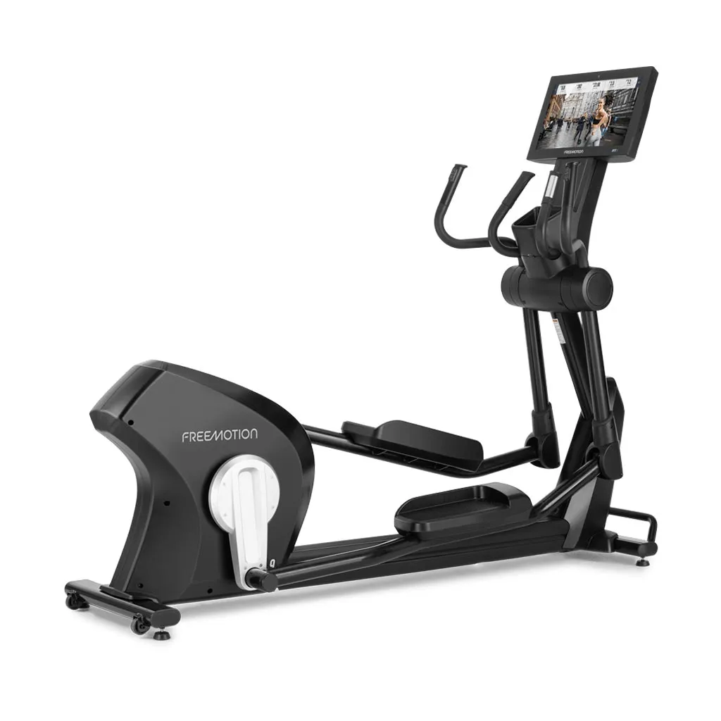 Freemotion Elliptical e22.9