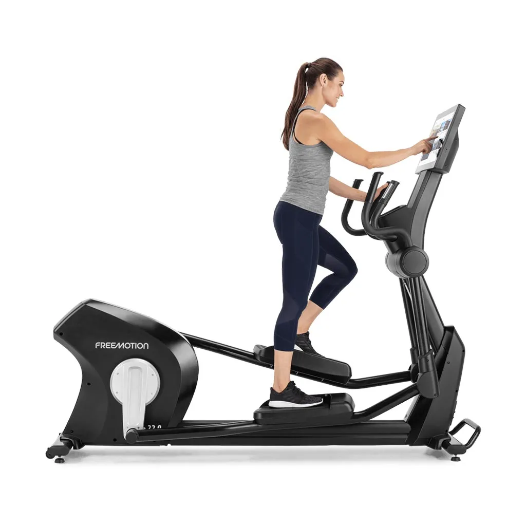 Freemotion Elliptical e22.9