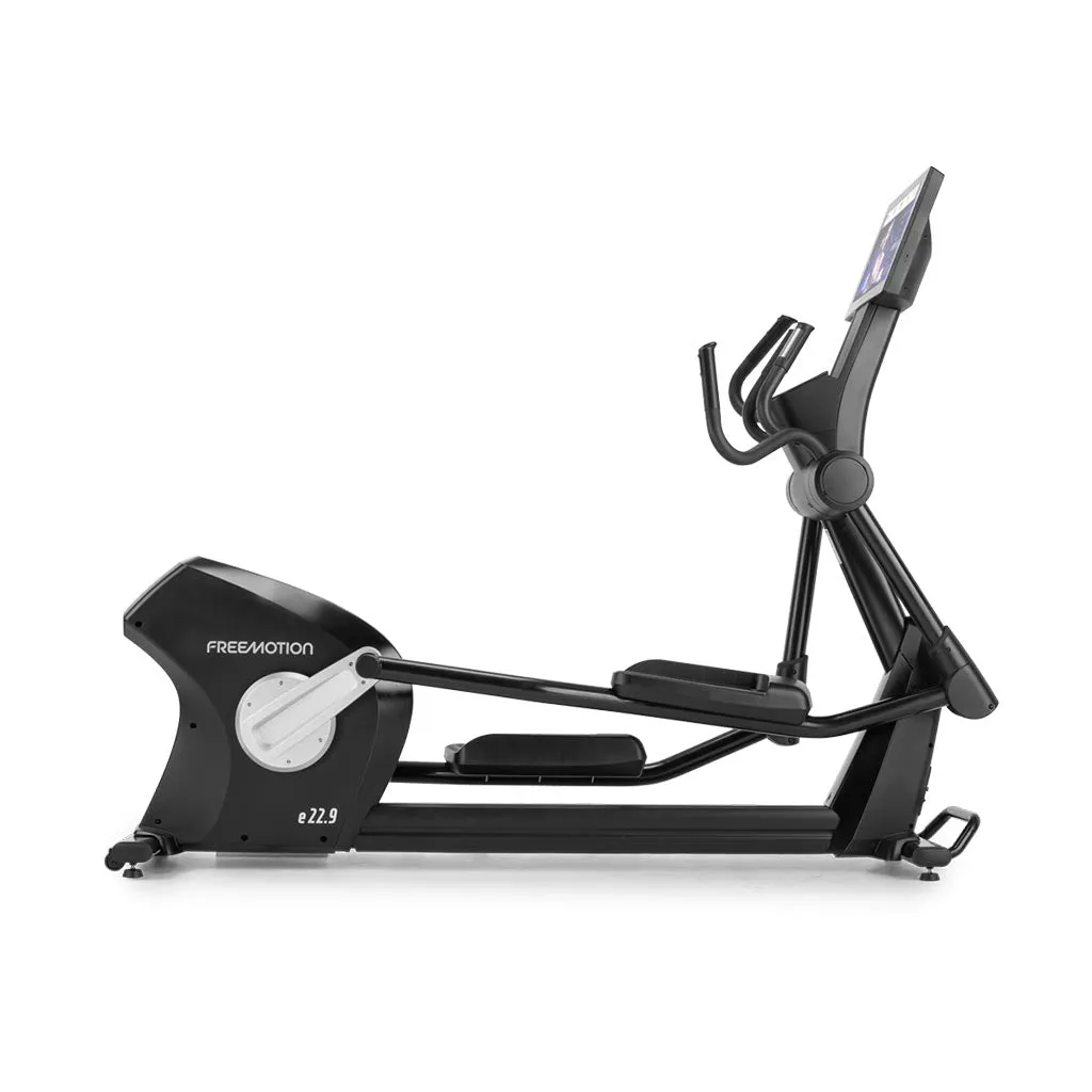 Freemotion Elliptical e22.9