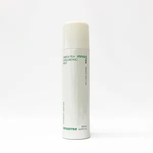 Green Tea Mist, 150ml