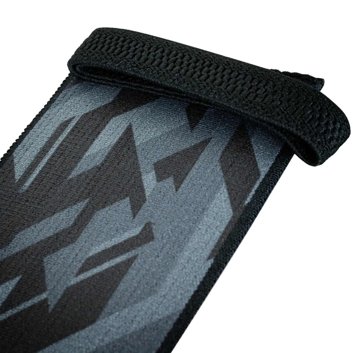 Heavy Wrist Wraps, Dark Camo, IPF Approved – 60cm/90cm