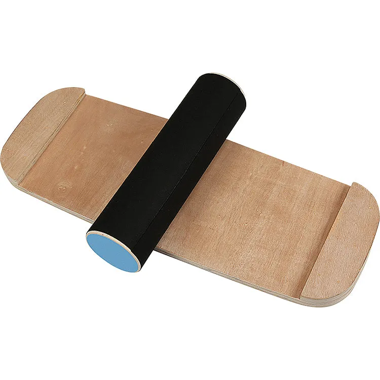 High-Quality Balance Training Board