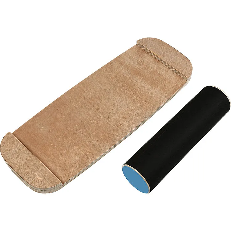 High-Quality Balance Training Board