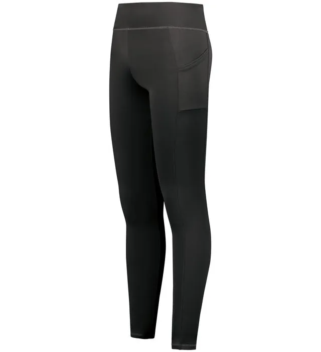 Holloway Ladies Coolcore Tight Womens