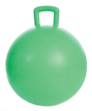 Hoppity Ball