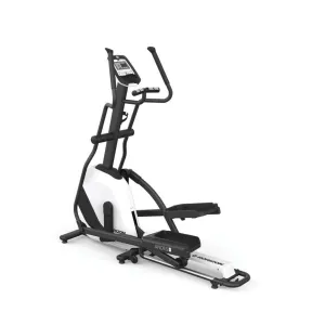 Horizon Andes 3 Elliptical (SALE)