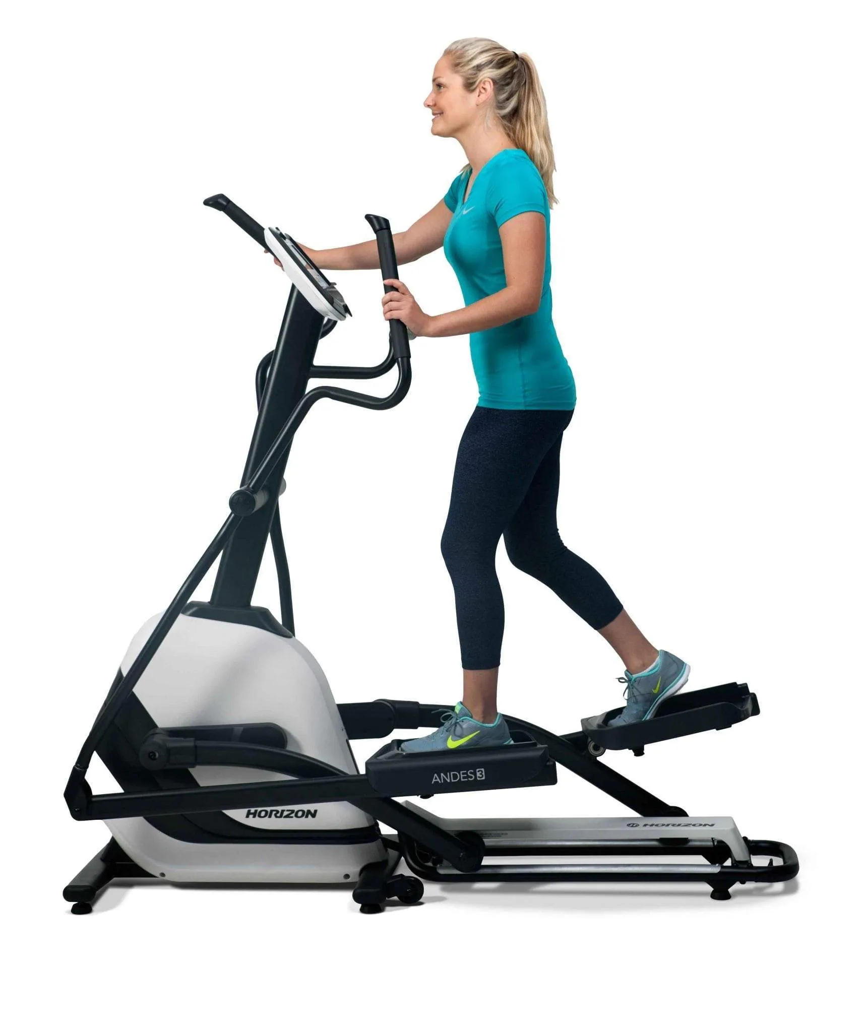 Horizon Andes 3 Elliptical (SALE)