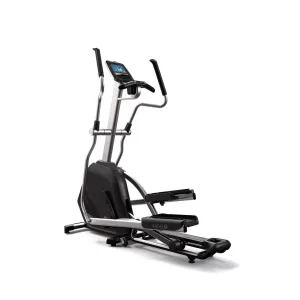 Horizon Andes 7i Elliptical (SALE)