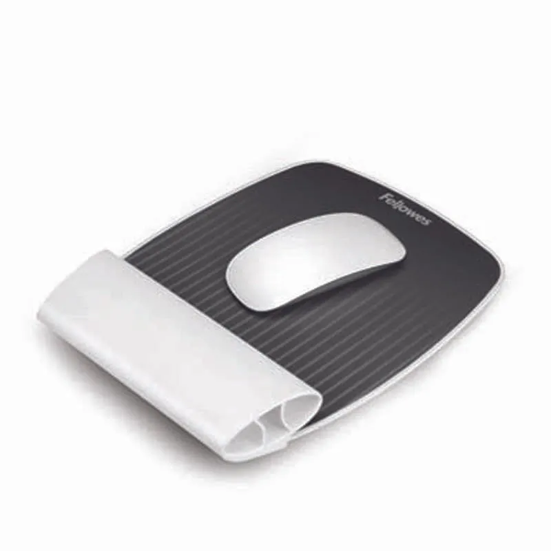 I-Spire Wrist Rocker Wrist Rest