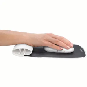 I-Spire Wrist Rocker Wrist Rest