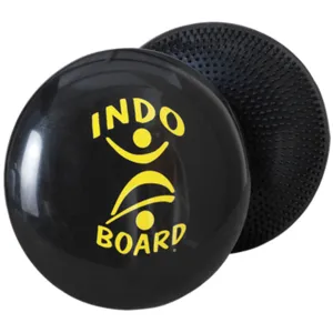 INDO BOARD IndoFLO Balance Board 14" Cushion Pad