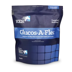 KER Glucos-A-Flex