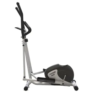 KH-65 Magnetic Elliptical Trainer