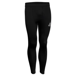 Long Baselayer tights - Kids