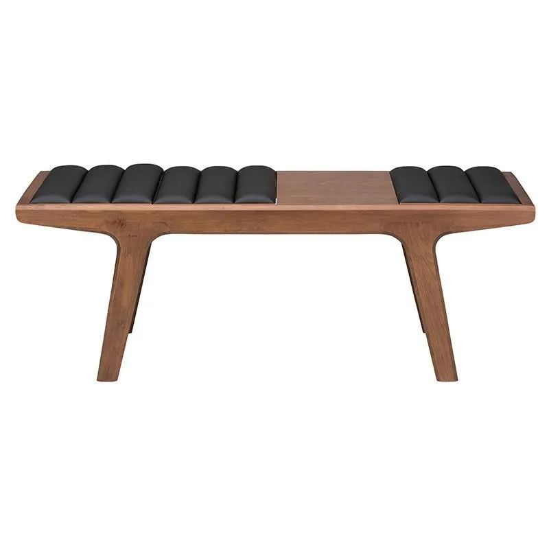 Lucien Bench