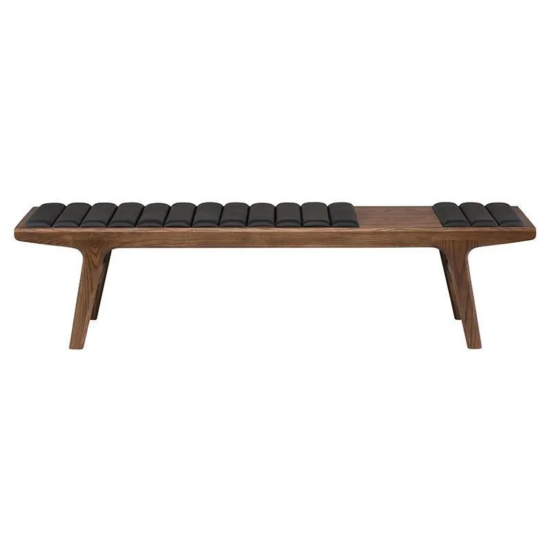 Lucien Bench