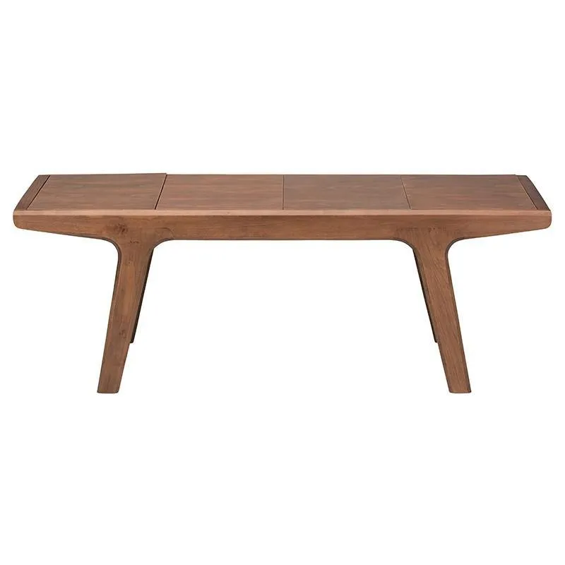 Lucien Bench