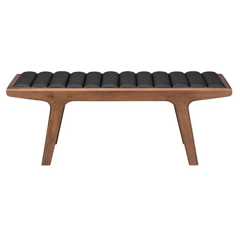 Lucien Bench