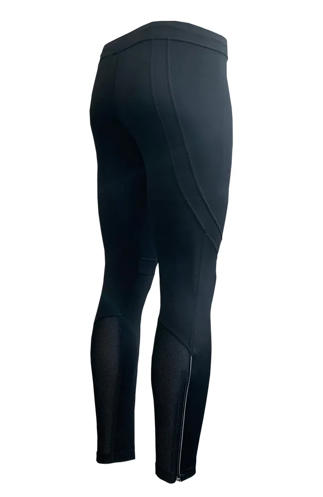 Men’s Nike Canada Power Race Tight