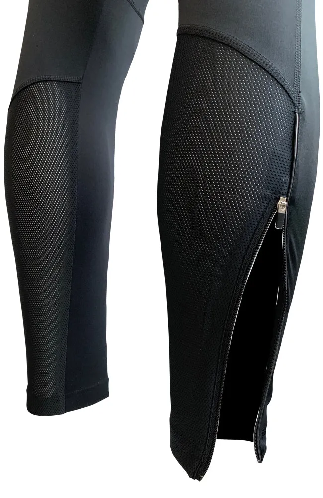 Men’s Nike Canada Power Race Tight