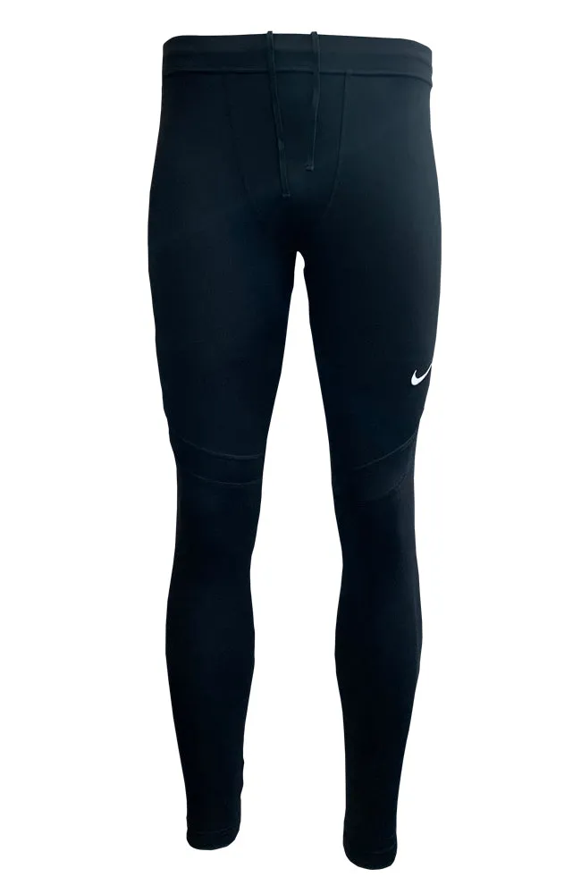 Men’s Nike Canada Power Race Tight