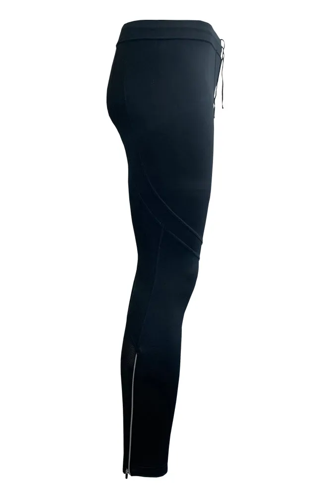 Men’s Nike Canada Power Race Tight