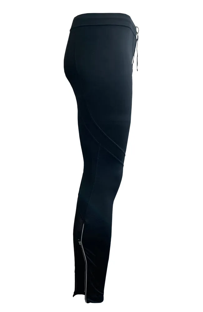 Men’s Nike Canada Power Race Tight