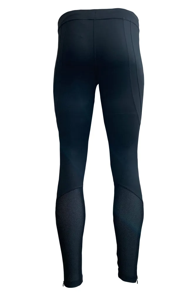 Men’s Nike Canada Power Race Tight