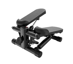 Multi-Function Stepping Leg Trainer O24-4-2