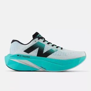 New Balance FuelCell Supercomp Trainer v3 - Men's Running