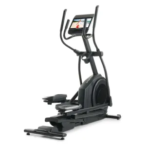 NordicTrack AirGlide 14i Elliptical