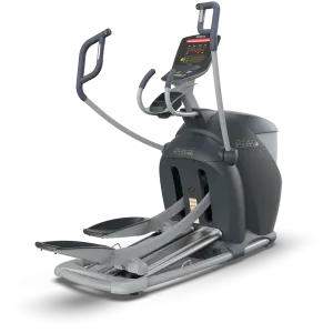 Octane Q37X Elliptical