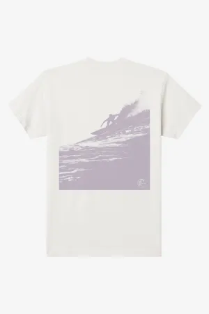 O'RIGINALS BT TEE