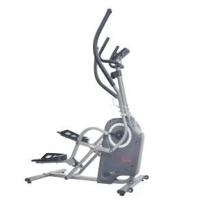 Pro Cardio Climber Elliptical Machine