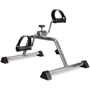 ProActive Pedal Exerciser