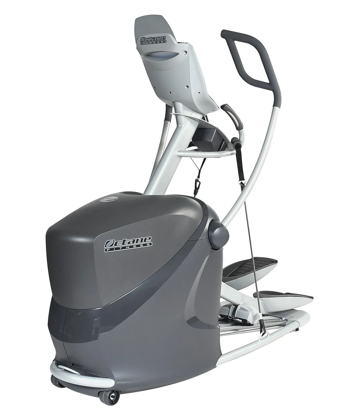 Q37XI Elliptical Cross Trainer