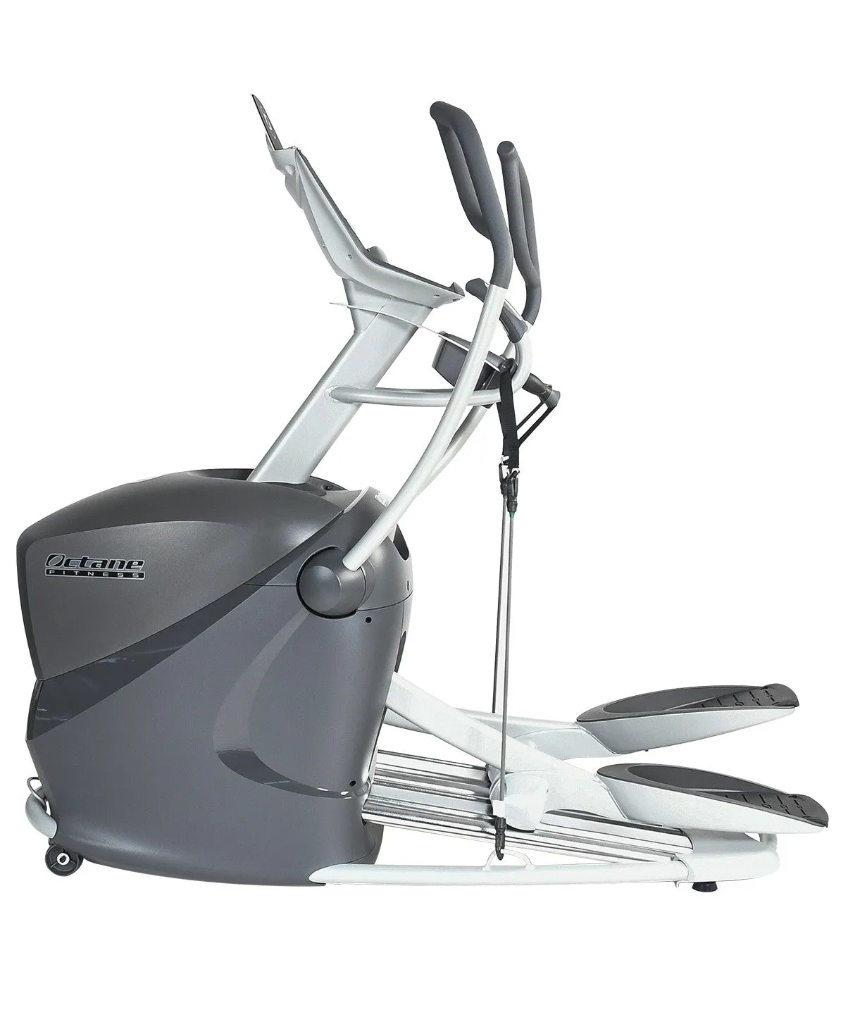 Q37XI Elliptical Cross Trainer