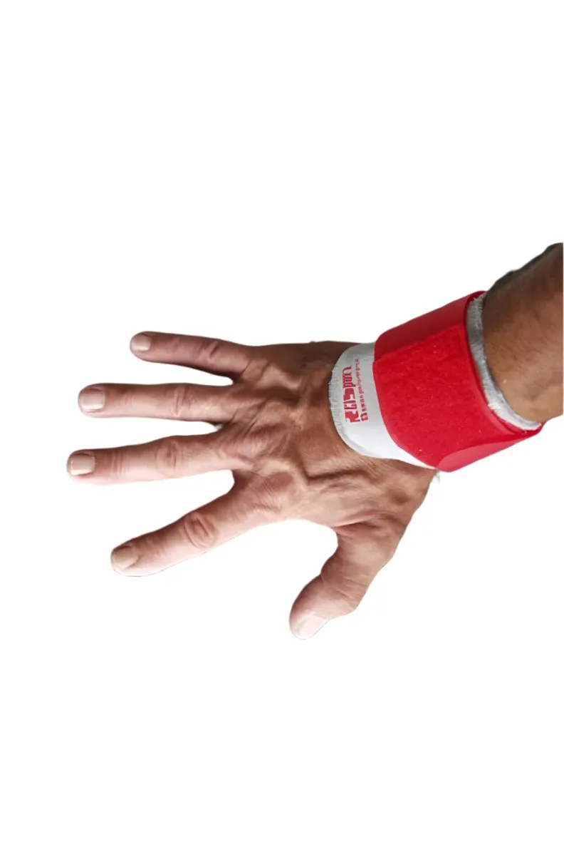 Reisport Wrist Supports