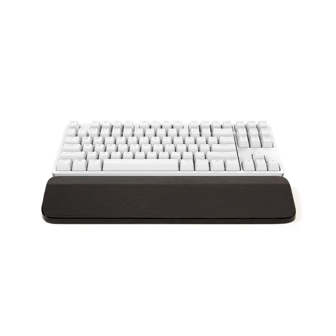 RE:WO - Keyboard Wrist Rest