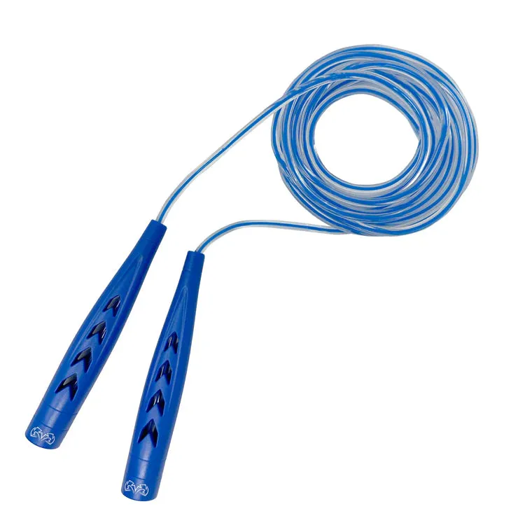 Rival Aero Skipping Rope